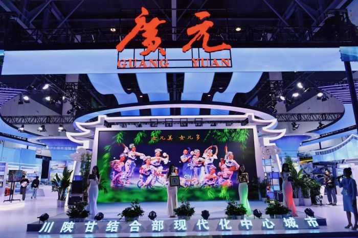 微信图片_20250525203014.jpg