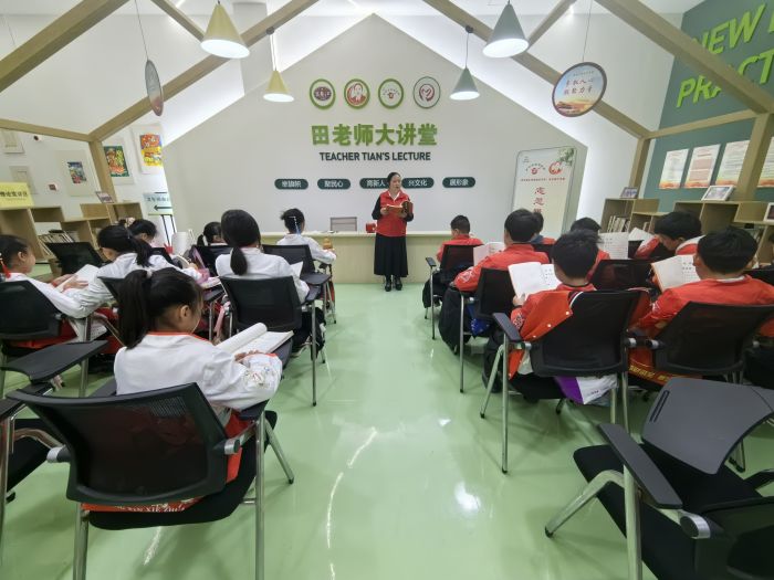 微信图片_20250521094918.jpg