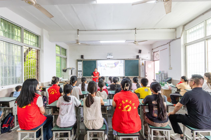 图片2.png