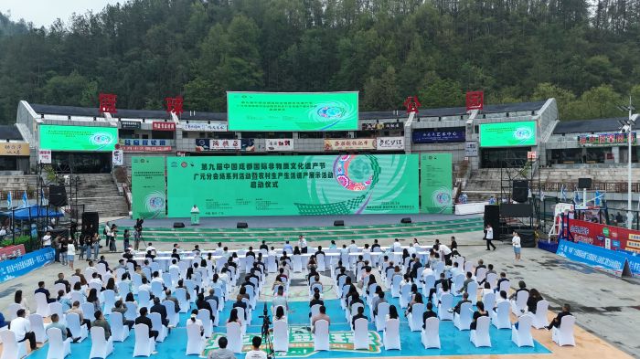 QQ图片20250527073407.jpg