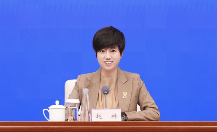 赵琳.jpg
