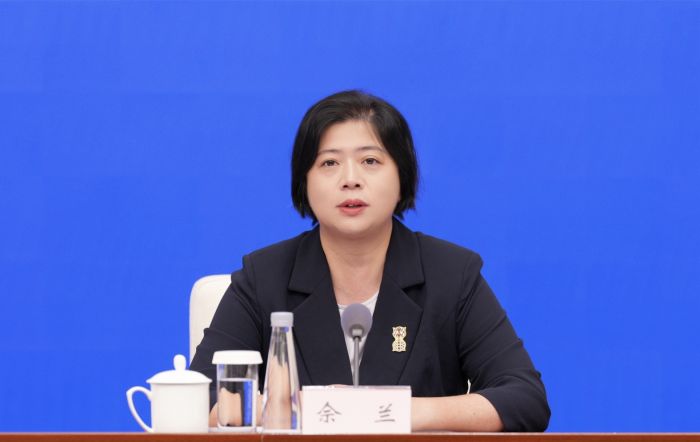 佘兰.jpg