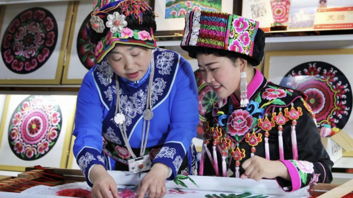 图片3