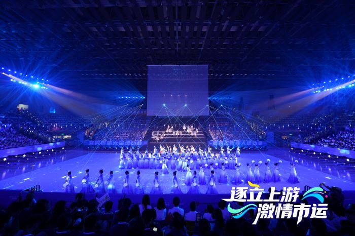 DSC02018