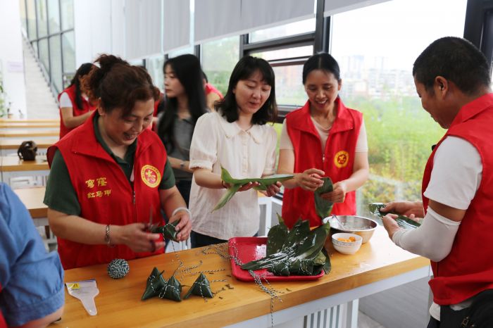5包粽子比赛 (2).JPG
