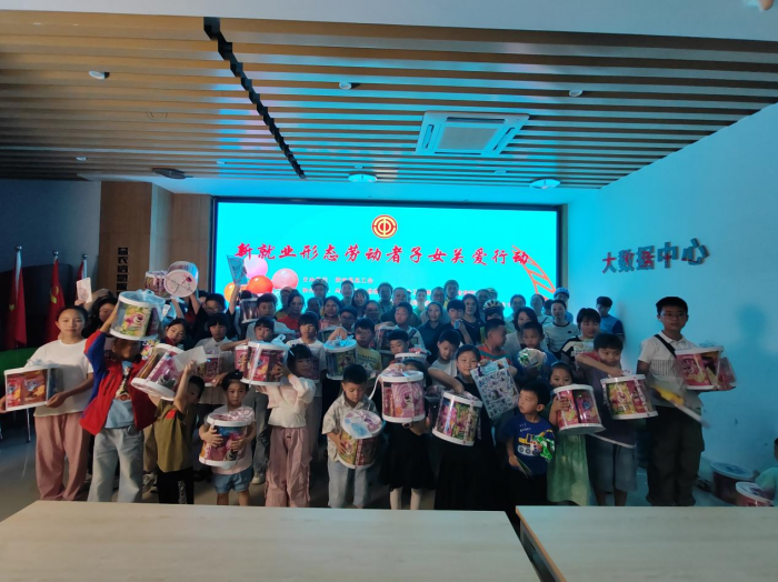 图片1(4).png
