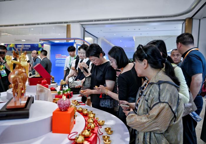ip授权交易板块.jpg