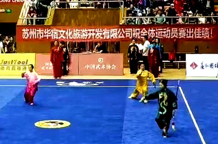 微信图片_20250529000741_副本