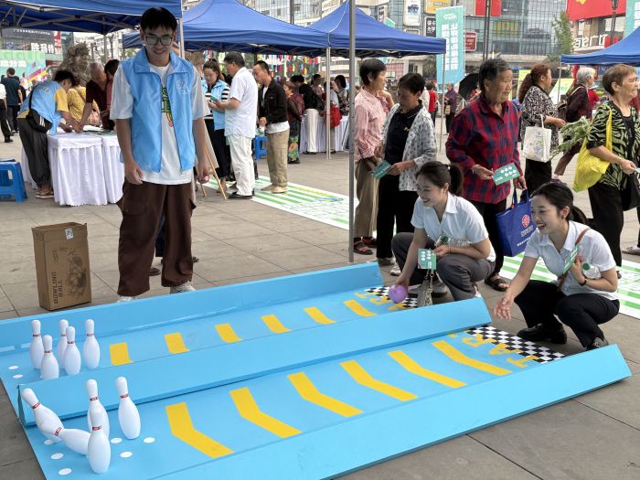 微信图片_20250529100357.jpg