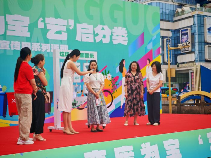 微信图片_20250529100455.jpg