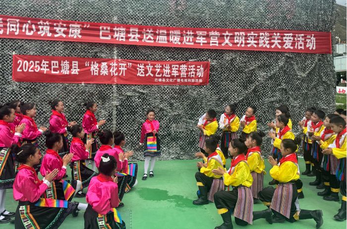 ff1d6f2c798d79494b511a398e3a29e.jpg