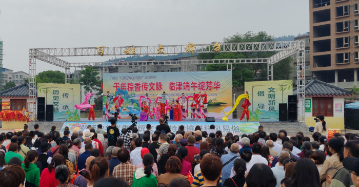 图片13.png