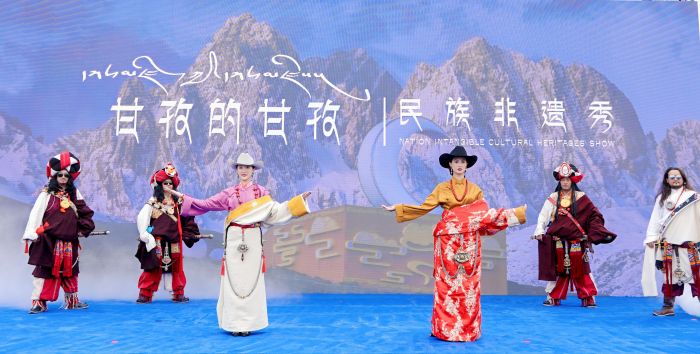 微信图片_20250531173803.jpg