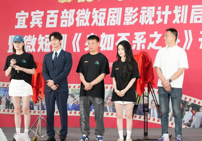 图片4