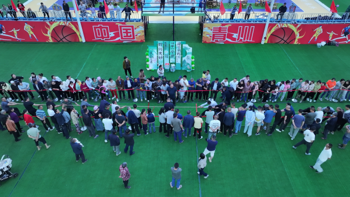 微信图片_20250603114106.png