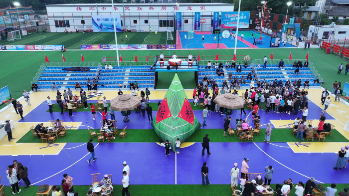 微信图片_20250603114049.png