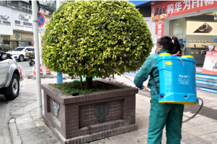 图片8.png