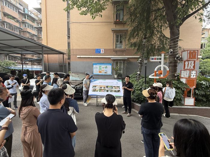 兴蓉社区.jpg