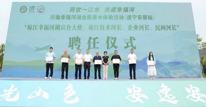 16154d04-ae26-4515-b732-f8dd8f6a60ac.png