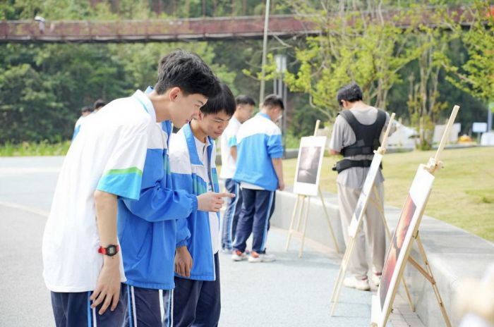 8cf4e206-6197-4a9e-8f13-d2571c48ca85.png