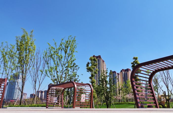 微信图片_20250605135753.jpg