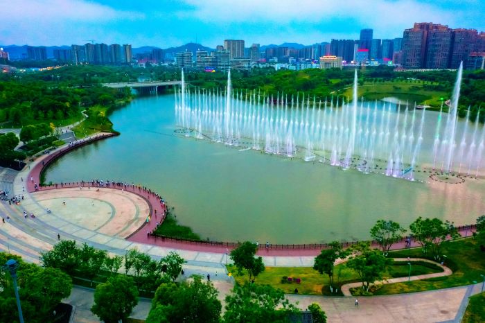微信图片_20250605135841.jpg