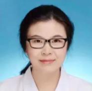段华.jpg