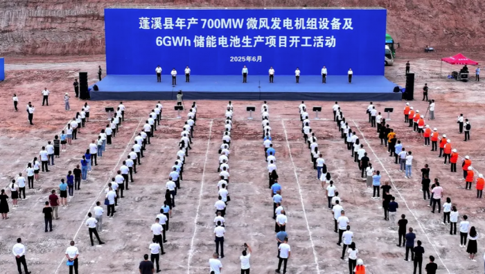 df24cdfa-6a4f-4c3e-9759-d757041eed6a.png
