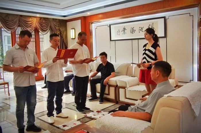微信图片_20250606134311