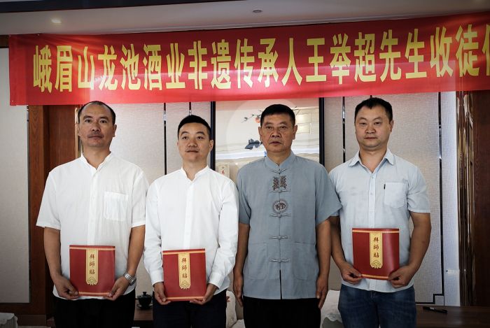 微信图片_20250606134241