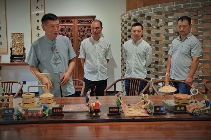 微信图片_20250606134211