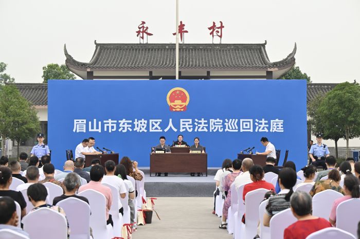 微信图片_20250606153017.jpg