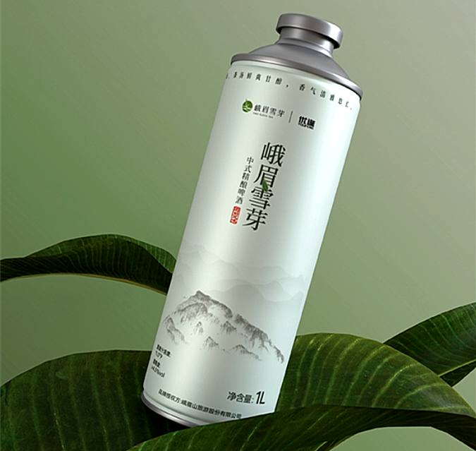 图片3_副本.png