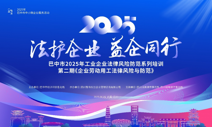 图片8.png