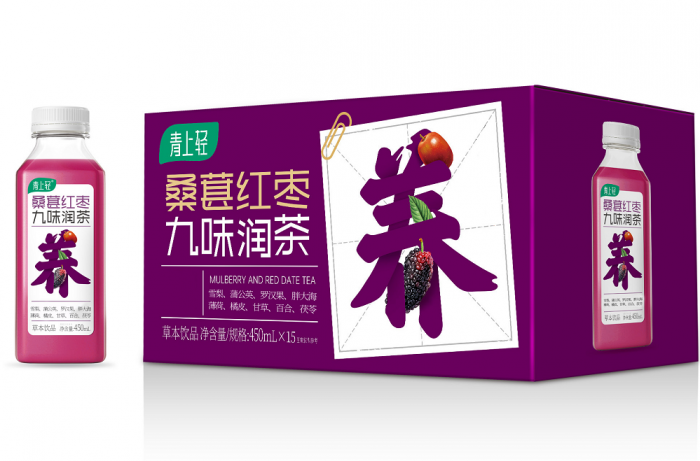 图2