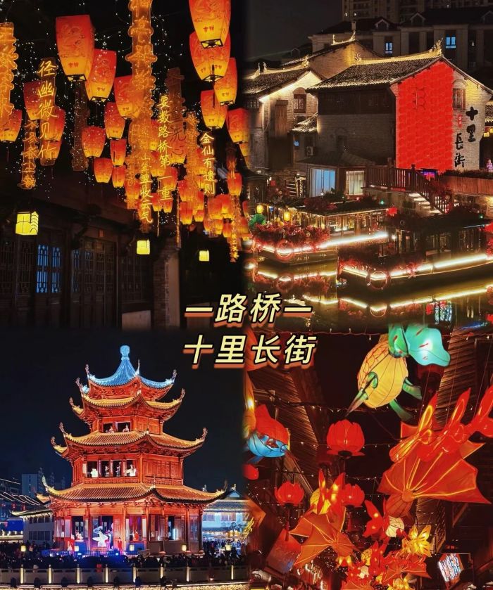 微信图片_20250609112751.jpg