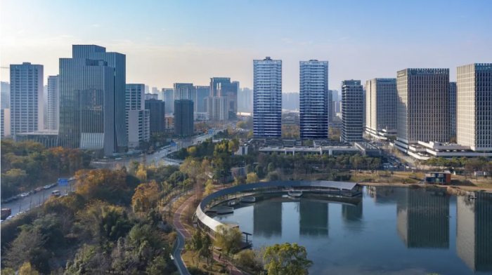 成都高新区.jpg