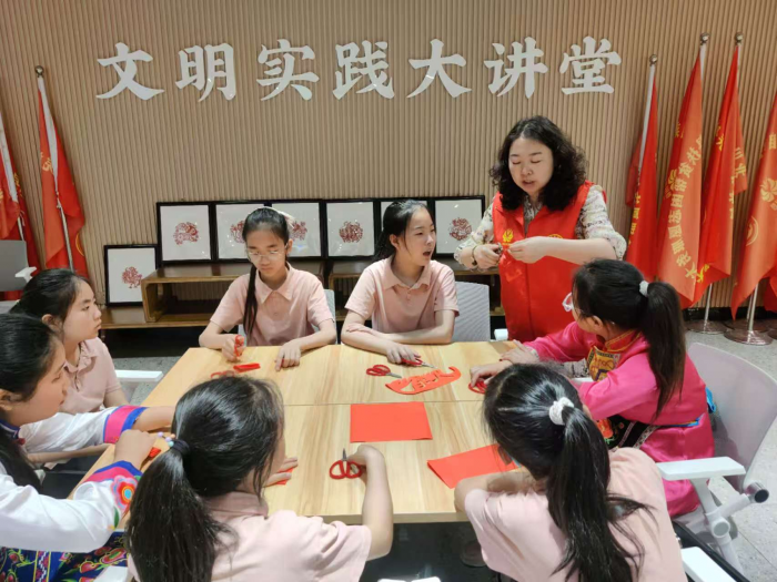 图片2.png