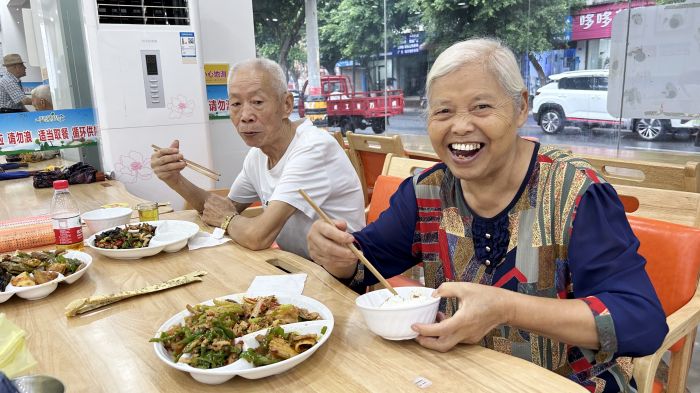微信图片_20250610134631.jpg