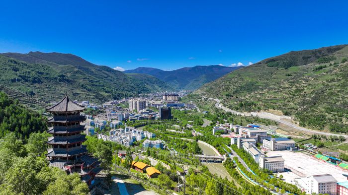 DJI_20250605103111_0253_D