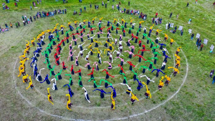 DJI_0553