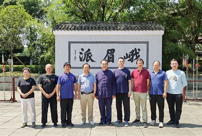 微信图片_20250613181526_副本