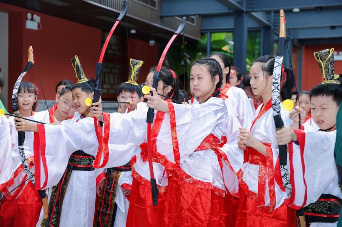 《三国游·八阵谜图》沉浸式剧本游研学首发体验-2.jpg