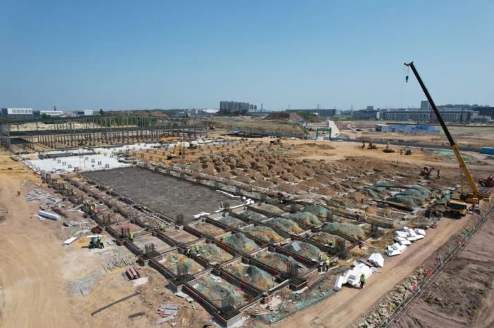 项目建设现场.jpg