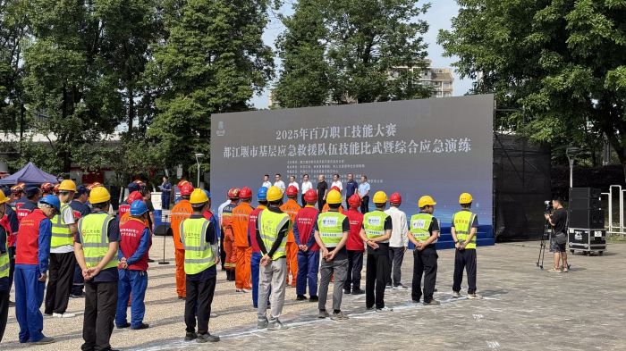 图片传输5.jpg