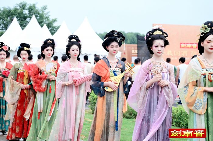 YAO_3876.JPG