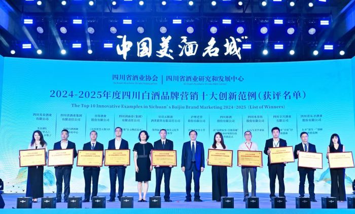 微信图片_2025-06-18_153436_523.jpg