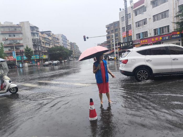 微信图片_20250618152958_138.jpg