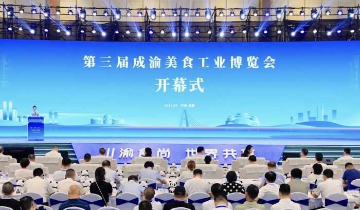 微信图片_20250619090649.jpg