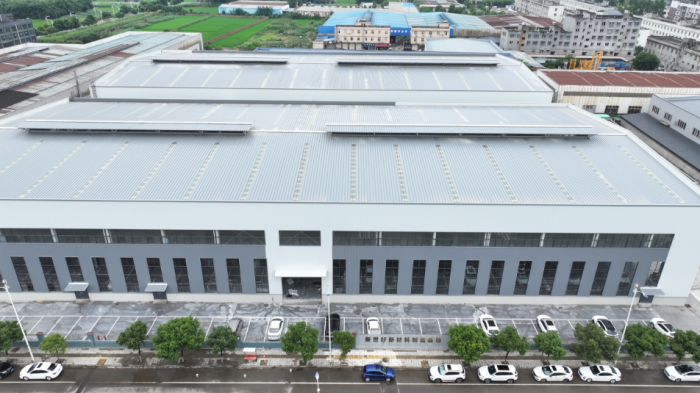 赵毅摄 (2).png